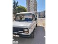 ÇALIŞGANLAR DAN 1997 BMC LEVEND