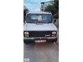 ÇALIŞGANLAR DAN 1997 BMC LEVEND
