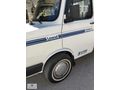 ÇALIŞGANLAR DAN 1997 BMC LEVEND