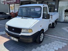2 sahibinden düşük km 187 hatasız boyasız nadir kalanlardan