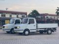BARAJ AUTO'DAN MASRAFSIZ