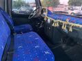 BARAJ AUTO'DAN MASRAFSIZ