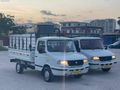 BARAJ AUTO'DAN MASRAFSIZ