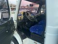 BARAJ AUTO'DAN MASRAFSIZ