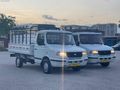 BARAJ AUTO'DAN MASRAFSIZ