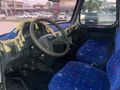 BARAJ AUTO'DAN MASRAFSIZ