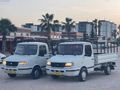 BARAJ AUTO'DAN MASRAFSIZ