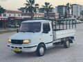 BARAJ AUTO'DAN MASRAFSIZ