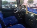 BARAJ AUTO'DAN MASRAFSIZ
