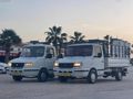 BARAJ AUTO'DAN MASRAFSIZ