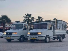 BARAJ AUTO'DAN MASRAFSIZ