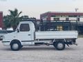 BARAJ AUTO'DAN MASRAFSIZ