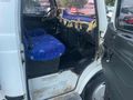 BARAJ AUTO'DAN MASRAFSIZ