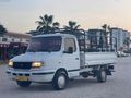 BARAJ AUTO'DAN MASRAFSIZ