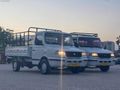 BARAJ AUTO'DAN MASRAFSIZ