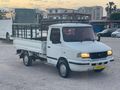 BARAJ AUTO'DAN MASRAFSIZ