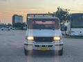 BARAJ AUTO'DAN MASRAFSIZ