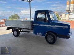 1999 MODEL BMC LEVENT MASRAFSIZ