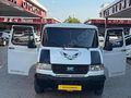 ÖZ YK OTOMOTİVDEN 2005 BMC LEVEND 1.8 60 LIK
