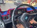 ÖZ YK OTOMOTİVDEN 2005 BMC LEVEND 1.8 60 LIK