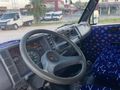 BARAJ AUTO'DAN MUAYANE YENİ TENTE YENİ