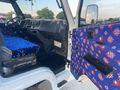 BARAJ AUTO'DAN MUAYANE YENİ TENTE YENİ