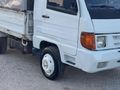 BARAJ AUTO'DAN MUAYANE YENİ TENTE YENİ