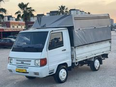BARAJ AUTO'DAN MUAYANE YENİ TENTE YENİ