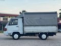 BARAJ AUTO'DAN MUAYANE YENİ TENTE YENİ