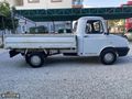 FERME'DEN 2004 BMC LEVEND (BOYASIZ) 209.000 KM