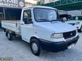 FERME'DEN 2004 BMC LEVEND (BOYASIZ) 209.000 KM