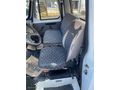 FERME'DEN 2004 BMC LEVEND (BOYASIZ) 209.000 KM