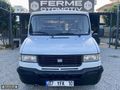 FERME'DEN 2004 BMC LEVEND (BOYASIZ) 209.000 KM