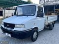 FERME'DEN 2004 BMC LEVEND (BOYASIZ) 209.000 KM