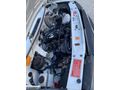 FERME'DEN 2004 BMC LEVEND (BOYASIZ) 209.000 KM