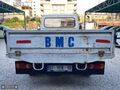 FERME'DEN 2004 BMC LEVEND (BOYASIZ) 209.000 KM