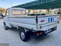 FERME'DEN 2004 BMC LEVEND (BOYASIZ) 209.000 KM