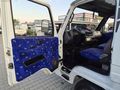 TEMİZ YENİ KUPA MDS 2002 MODEL MUANE YENİ