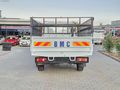 TEMİZ YENİ KUPA MDS 2002 MODEL MUANE YENİ