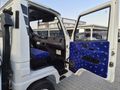 TEMİZ YENİ KUPA MDS 2002 MODEL MUANE YENİ