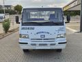 TEMİZ YENİ KUPA MDS 2002 MODEL MUANE YENİ