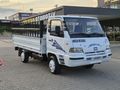 TEMİZ YENİ KUPA MDS 2002 MODEL MUANE YENİ