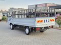 TEMİZ YENİ KUPA MDS 2002 MODEL MUANE YENİ