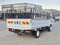 TEMİZ YENİ KUPA MDS 2002 MODEL MUANE YENİ