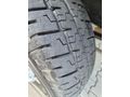 TEMİZ YENİ KUPA MDS 2002 MODEL MUANE YENİ