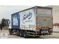 FORD CARGO 3238 S