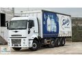 FORD CARGO 3238 S