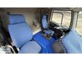 FORD CARGO 3238 S