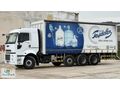 FORD CARGO 3238 S