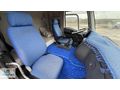 FORD CARGO 3238 S